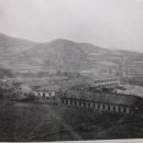 선상서로14길 이미지