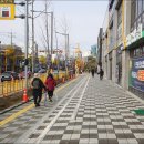 배다리초등학교 이미지