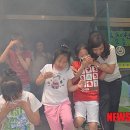 명신초등학교 이미지