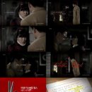 트루컴 이미지