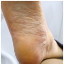 탱스네일&오로지푸스남양주화도점