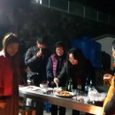 지리산 산뜨락 이미지