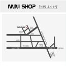 샾붙임머리