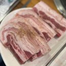 왔따숯불갈비 이미지