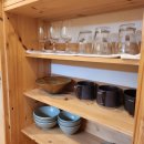 제주촌캉스 이미지