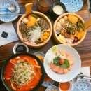청목상사 | 일상블로그 / 요즘의 백수일기