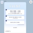 와이유엔앤드와이유엔 | [WR.11] 웨딩스튜디오 촬영 사설보정 비교&결정후기(w.뷰모먼트)