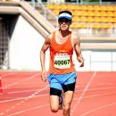 팔마주경기장 이미지