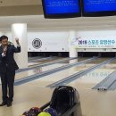 제일스포츠 이미지