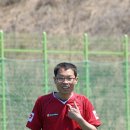 논공축구장 이미지