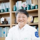 가톨릭관동대학교 국제성모병원 이미지