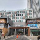 해솔중학교 맞은편 이미지