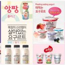 서울우유협동조합안산공장 이미지