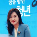 씨앤씨스토리 이미지