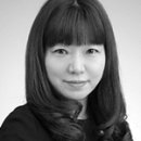 향기공인중개사사무소 이미지