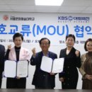 토탈아트 이미지