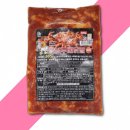 (주)버드유통