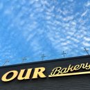 필승로(1) 이미지