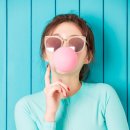 소리상사 이미지