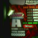 봉 게임랜드 이미지