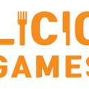 주식회사 딜리셔스게임즈 이미지