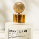 스윗 데일리 이미지