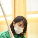 연세생명나무내과의원 이미지