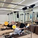 보물섬PC(인-497) | 둔산동필라테스 목어깨통증 운동으로 해결해드립니다!