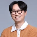 금성모텔 | 영월 청령포 단종 장릉 영월 배경 영화 '왕과 사는 남자'; 2026년 단종문화제 일정과 정보