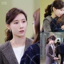 도지원 카카오 검색결과