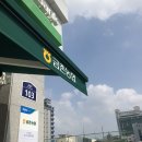 금촌농협로컬푸드직매장 이미지