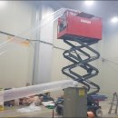 푸른솔환경 이미지