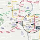 교대역1호선 이미지