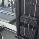 원앤온리피티 | 부산 진구 근육불균형 초읍 재활피티 추천 원앤온리pt