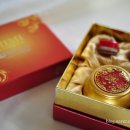 에이스코스메틱 이미지