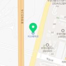 한국타이어죽림점 이미지