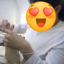 현부양부 이미지