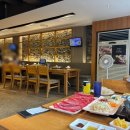 샤브향 (충장점) 이미지