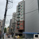 센트리움 Daum카페