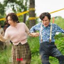 세븐일레븐 의정부본점 이미지