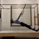 PT 필라테스 스페이스핏 울산점 이미지