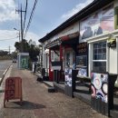 의귀리마을회관 이미지