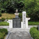 성주고등학교 이미지