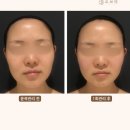 오브마곡 이미지