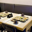 숙성연구소 | 창원 중앙동 횟집 숙성회연구소 맛집 내돈내산후기