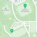 엠엔에이치염주체육관다이빙풀 이미지