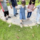 풍산초등학교병설유치원 이미지