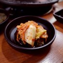 대성식육식당 이미지