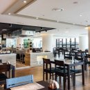 (주)씨엘여행사 | 제주 코업시티호텔 하버뷰 루프탑 수영장&amp;이밤파티 특가팩 예약!