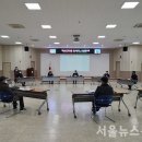 명심근린공원 이미지